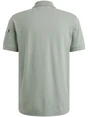 PME Legend Short sleeve polo American Classic
