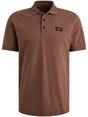 PME Legend Short sleeve polo American Classic