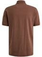 PME Legend Short sleeve polo American Classic