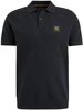 PME Legend Short sleeve polo cotton