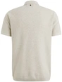 PME Legend Short sleeve polo cotton