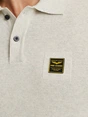 PME Legend Short sleeve polo cotton