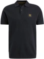 PME Legend Short sleeve polo cotton