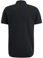 PME Legend Short sleeve polo cotton