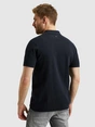 PME Legend Short sleeve polo cotton