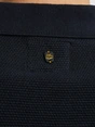 PME Legend Short sleeve polo cotton
