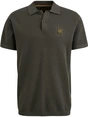 PME Legend Short sleeve polo cotton