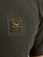 PME Legend Short sleeve polo cotton