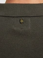 PME Legend Short sleeve polo cotton