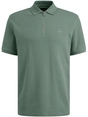 PME Legend Short sleeve polo flatback waffle