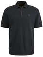 PME Legend Short sleeve polo flatback waffle