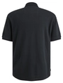 PME Legend Short sleeve polo flatback waffle