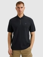 PME Legend Short sleeve polo flatback waffle