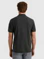 PME Legend Short sleeve polo interlock pique