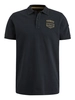 PME Legend Short sleeve polo pique