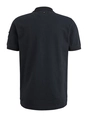 PME Legend Short sleeve polo pique