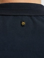 PME Legend Short sleeve polo pique