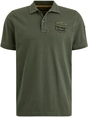 PME Legend Short sleeve polo pique