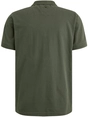 PME Legend Short sleeve polo pique