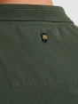 PME Legend Short sleeve polo pique