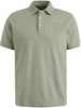 PME Legend Short sleeve polo stretch pique pa