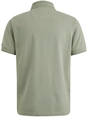 PME Legend Short sleeve polo stretch pique pa