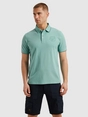 PME Legend Short sleeve polo stretch pique pa