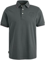 PME Legend Short sleeve polo stretch pique pa