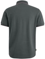 PME Legend Short sleeve polo stretch pique pa