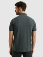 PME Legend Short sleeve polo stretch pique pa