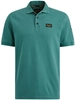 PME Legend Short sleeve polo trackway polo