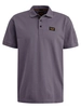 PME Legend Short sleeve polo trackway polo