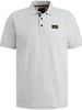 PME Legend Short sleeve polo trackway polo