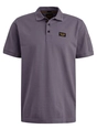 PME Legend Short sleeve polo trackway polo