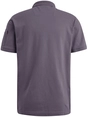 PME Legend Short sleeve polo trackway polo