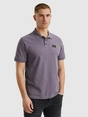 PME Legend Short sleeve polo trackway polo