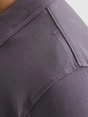 PME Legend Short sleeve polo trackway polo