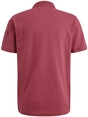 PME Legend Short sleeve polo trackway polo