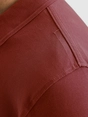 PME Legend Short sleeve polo trackway polo