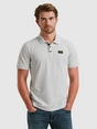 PME Legend Short sleeve polo trackway polo