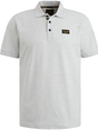 PME Legend Short sleeve polo trackway polo