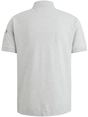 PME Legend Short sleeve polo trackway polo