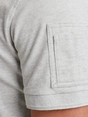 PME Legend Short sleeve polo trackway polo