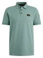 PME Legend Short sleeve polo trackway polo