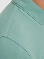 PME Legend Short sleeve polo trackway polo