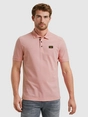 PME Legend Short sleeve polo trackway polo
