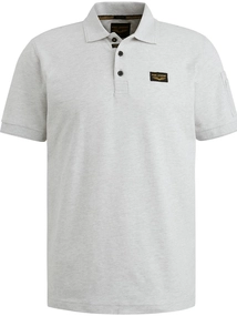 PME Legend Short sleeve polo trackway polo