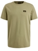 PME Legend Short sleeve r-neck American Class