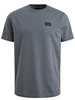 PME Legend Short sleeve r-neck American Class