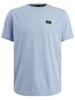 PME Legend Short sleeve r-neck American Class